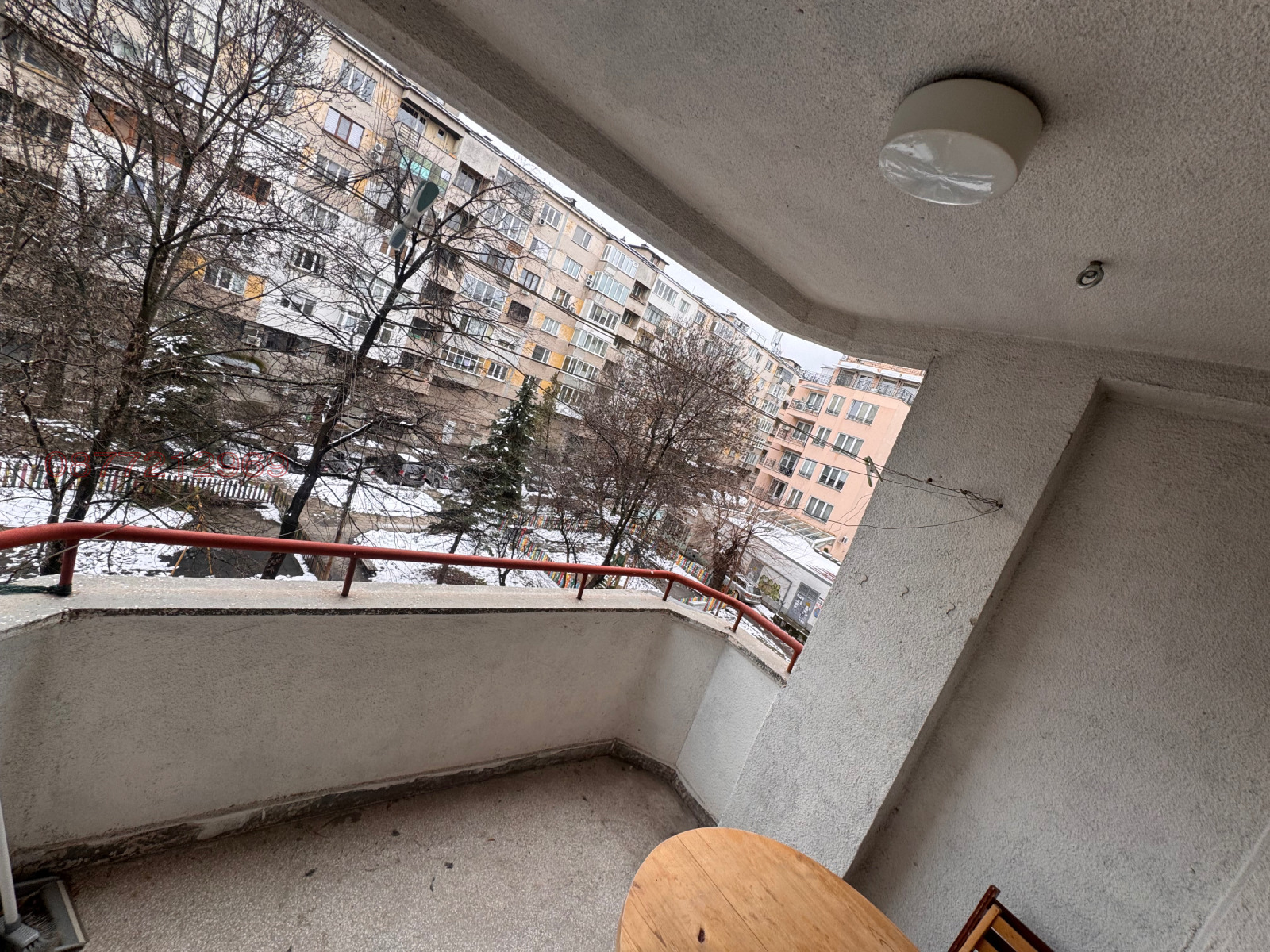 ���� ��� ���� 2-����� | Imot.bg � ����������� 10
