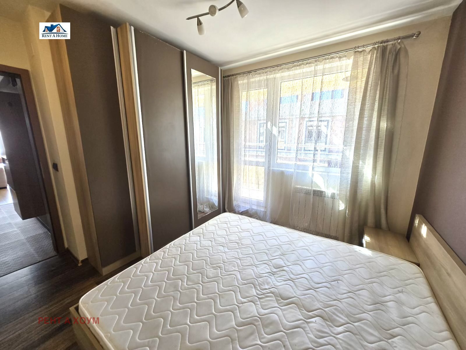 ���� ��� ���� 2-����� | Imot.bg � ����������� 4