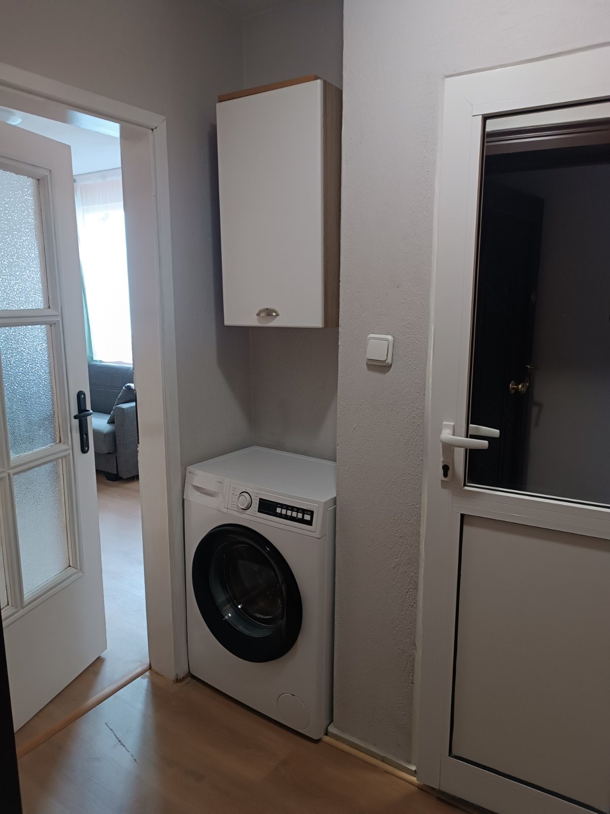 ���� ��� ���� 2-����� | Imot.bg � ����������� 7