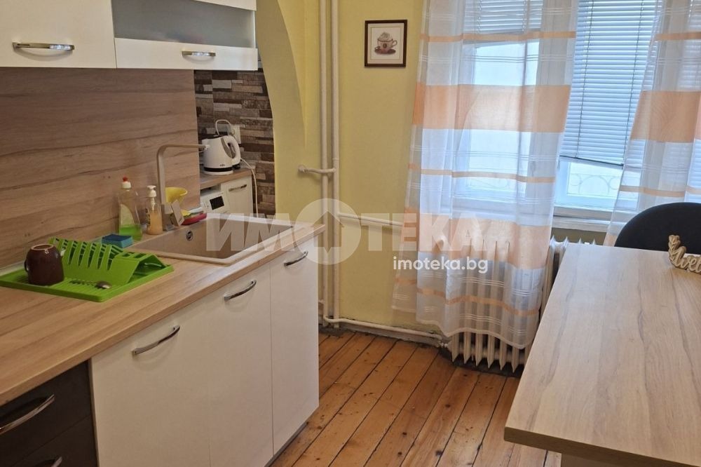 ���� ��� ���� 2-����� | Imot.bg � ����������� 6