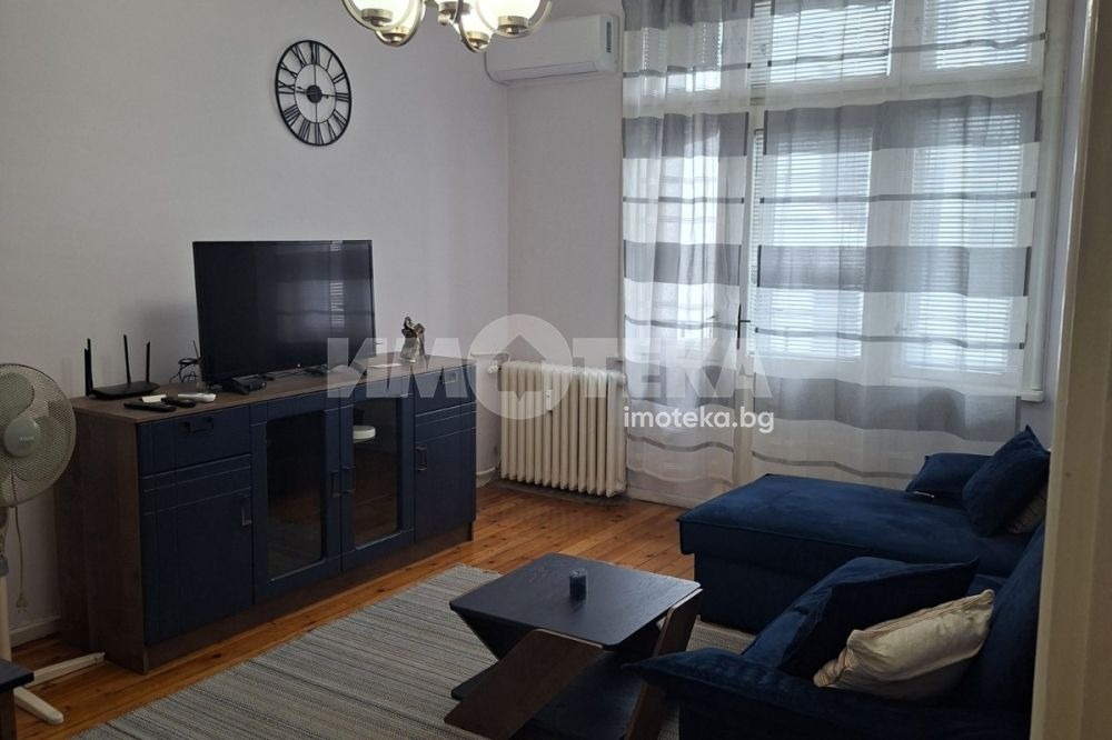 ���� ��� ���� 2-����� | Imot.bg � ����������� 1