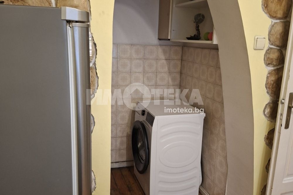 ���� ��� ���� 2-����� | Imot.bg � ����������� 8