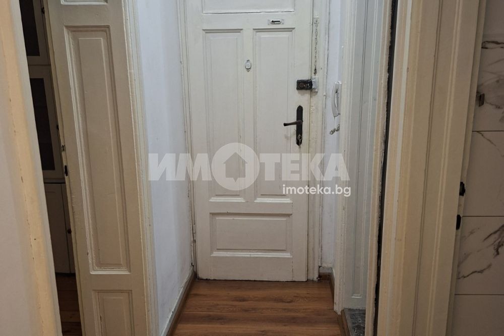 ���� ��� ���� 2-����� | Imot.bg � ����������� 10