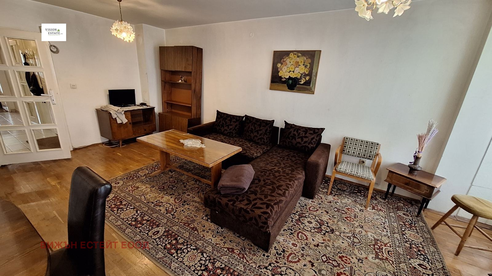 ���� ��� ���� 2-����� | Imot.bg � ����������� 3