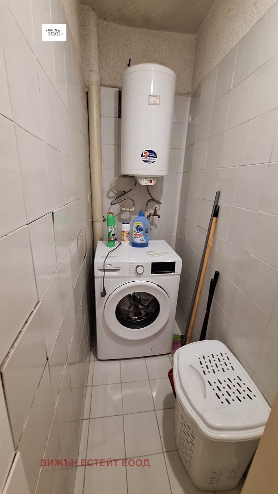 ���� ��� ���� 2-����� | Imot.bg � ����������� 11