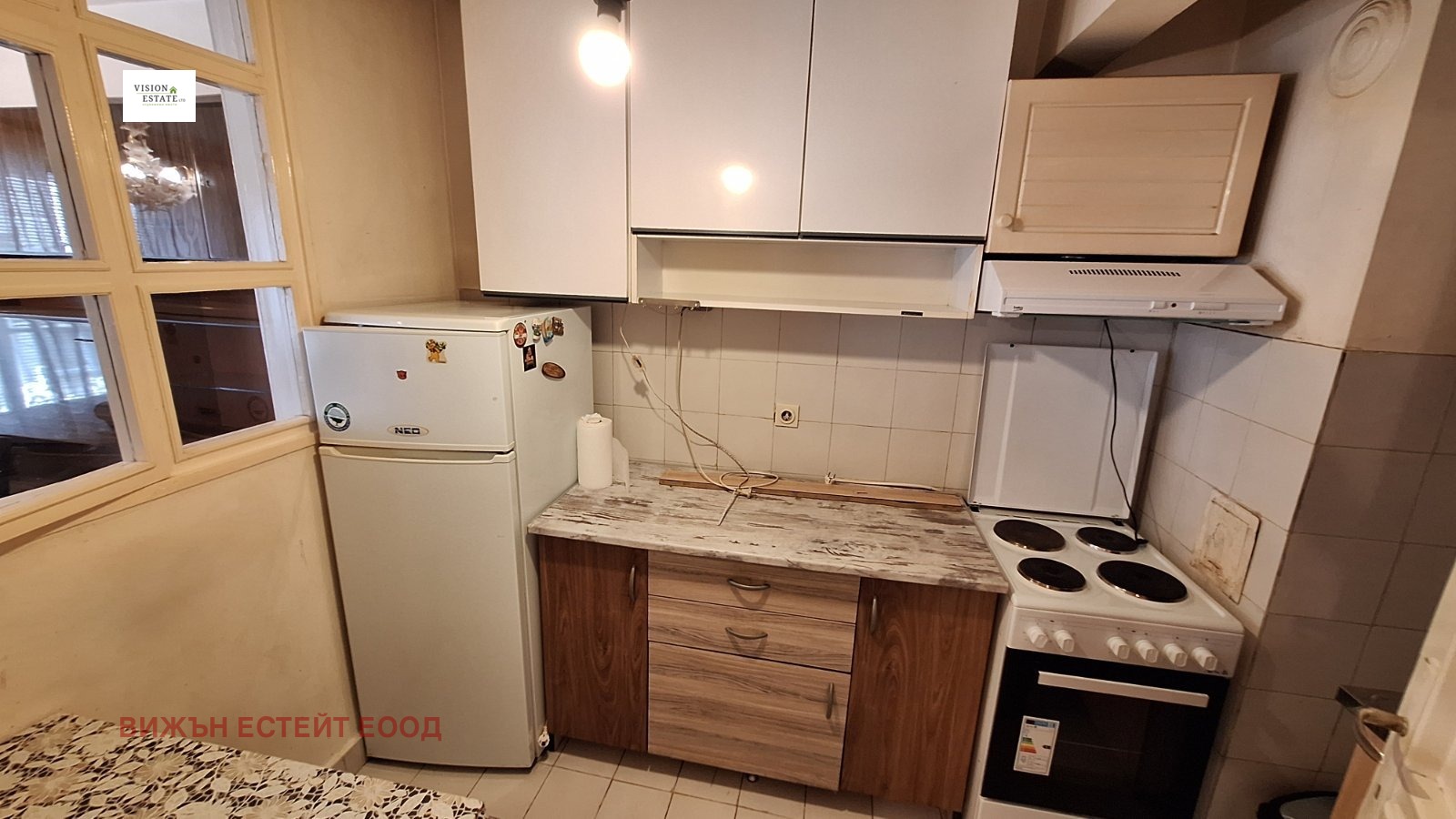 ���� ��� ���� 2-����� | Imot.bg � ����������� 5
