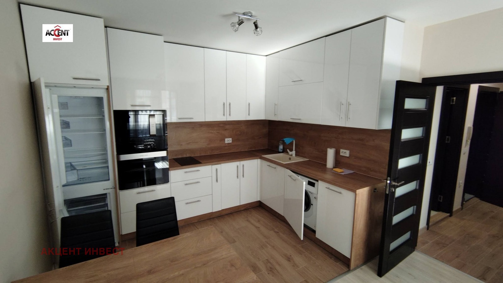 ���� ��� ���� 2-����� | Imot.bg � ����������� 3