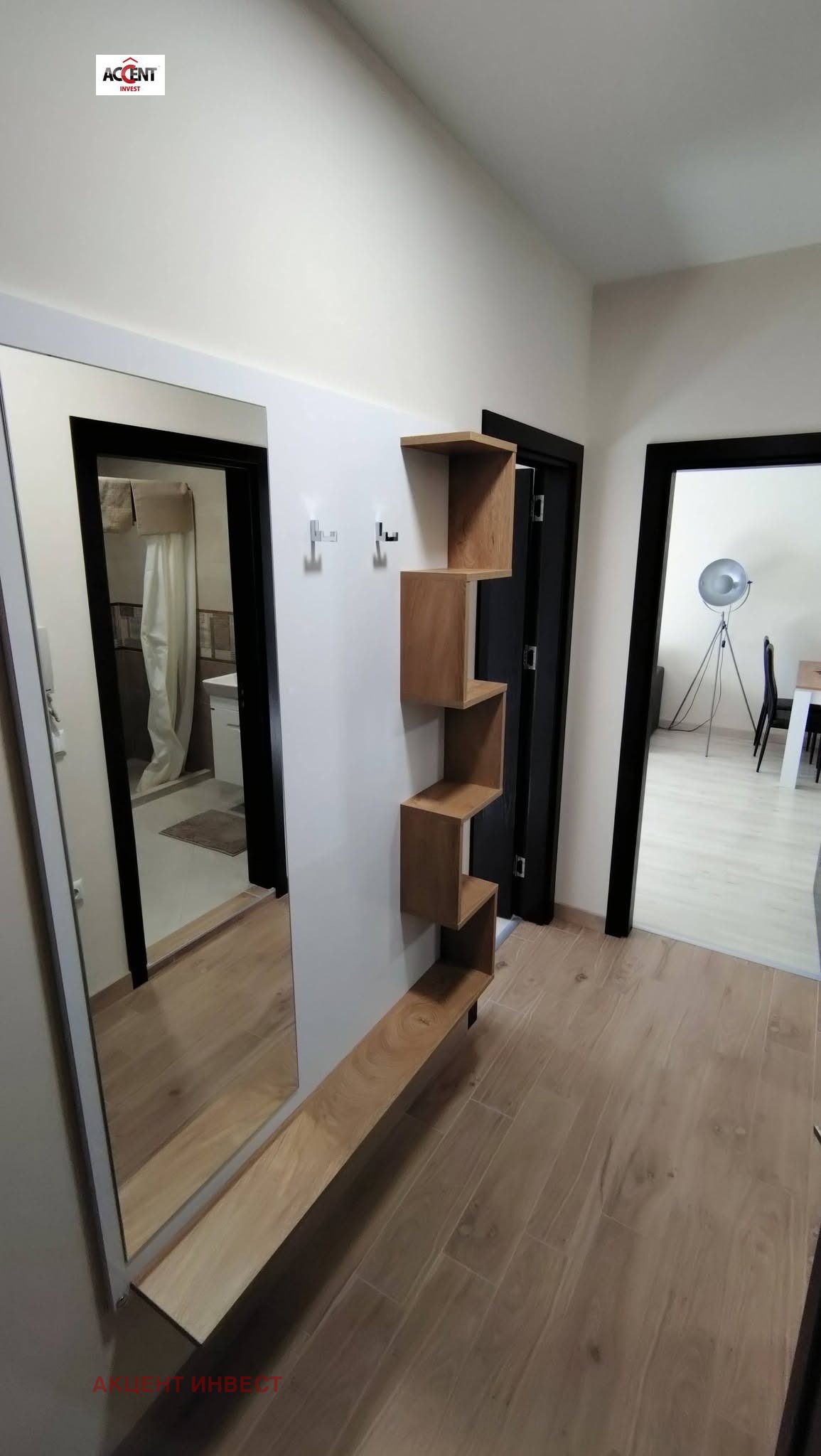 ���� ��� ���� 2-����� | Imot.bg � ����������� 13