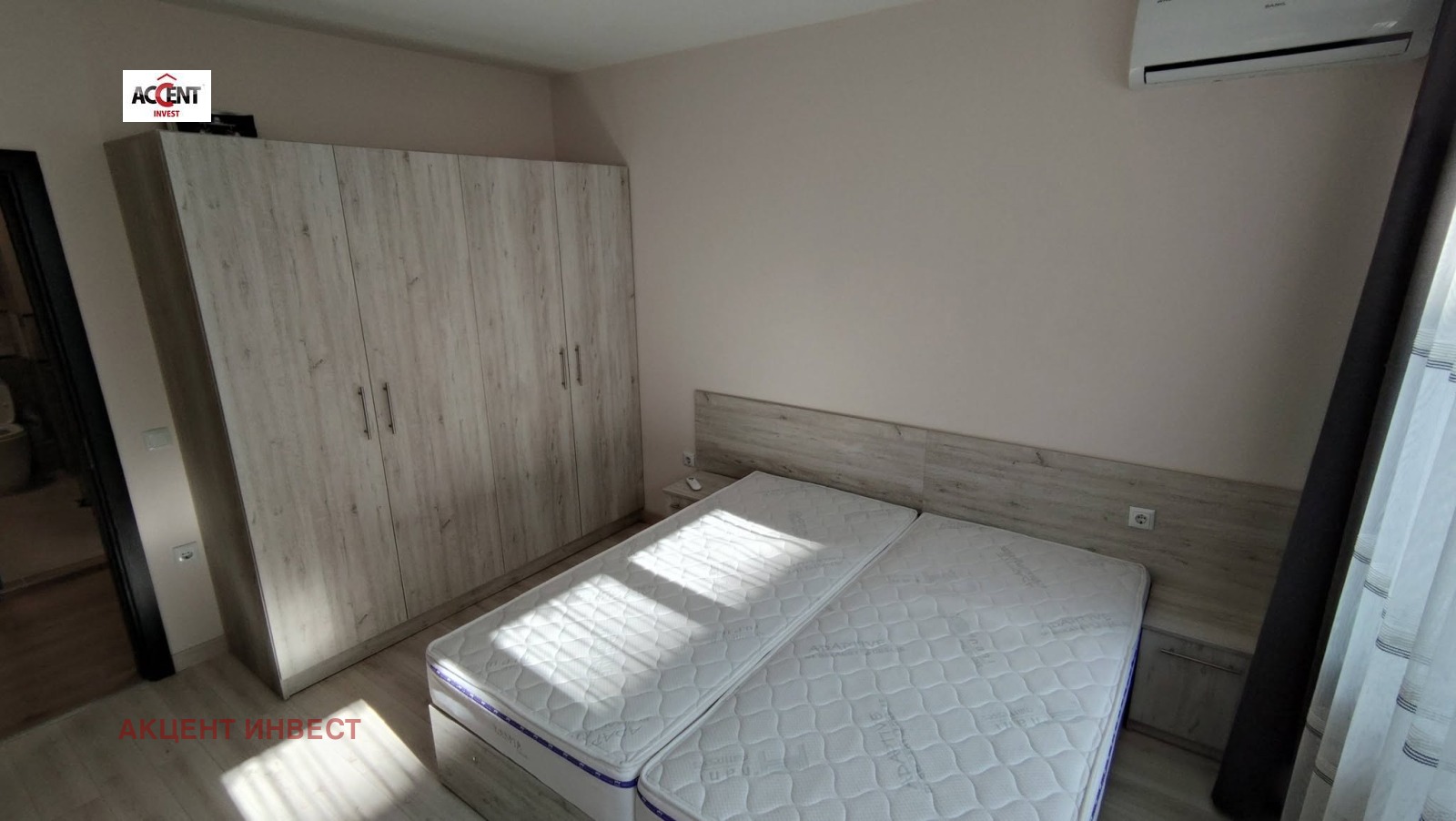 ���� ��� ���� 2-����� | Imot.bg � ����������� 11