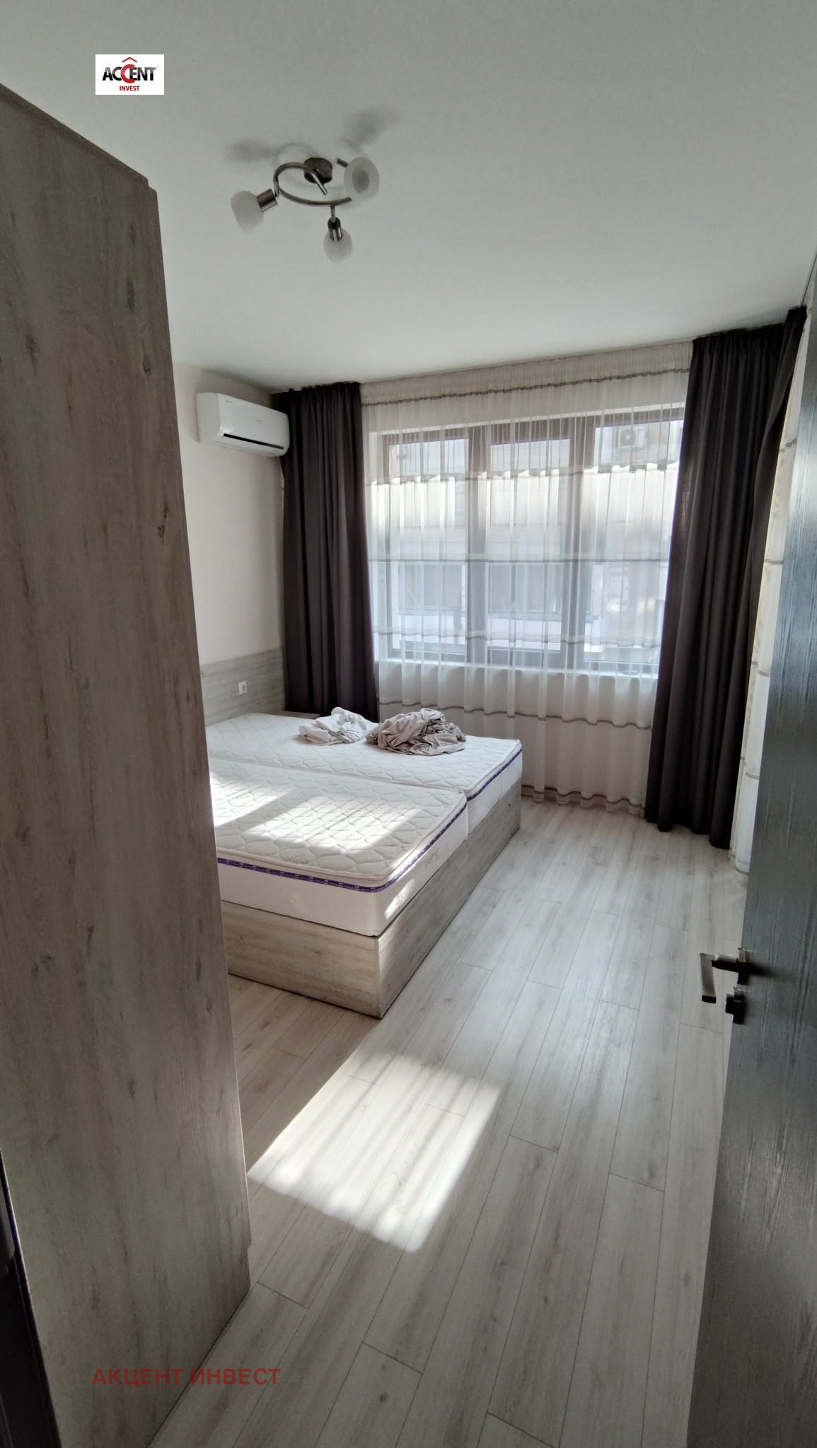 ���� ��� ���� 2-����� | Imot.bg � ����������� 10