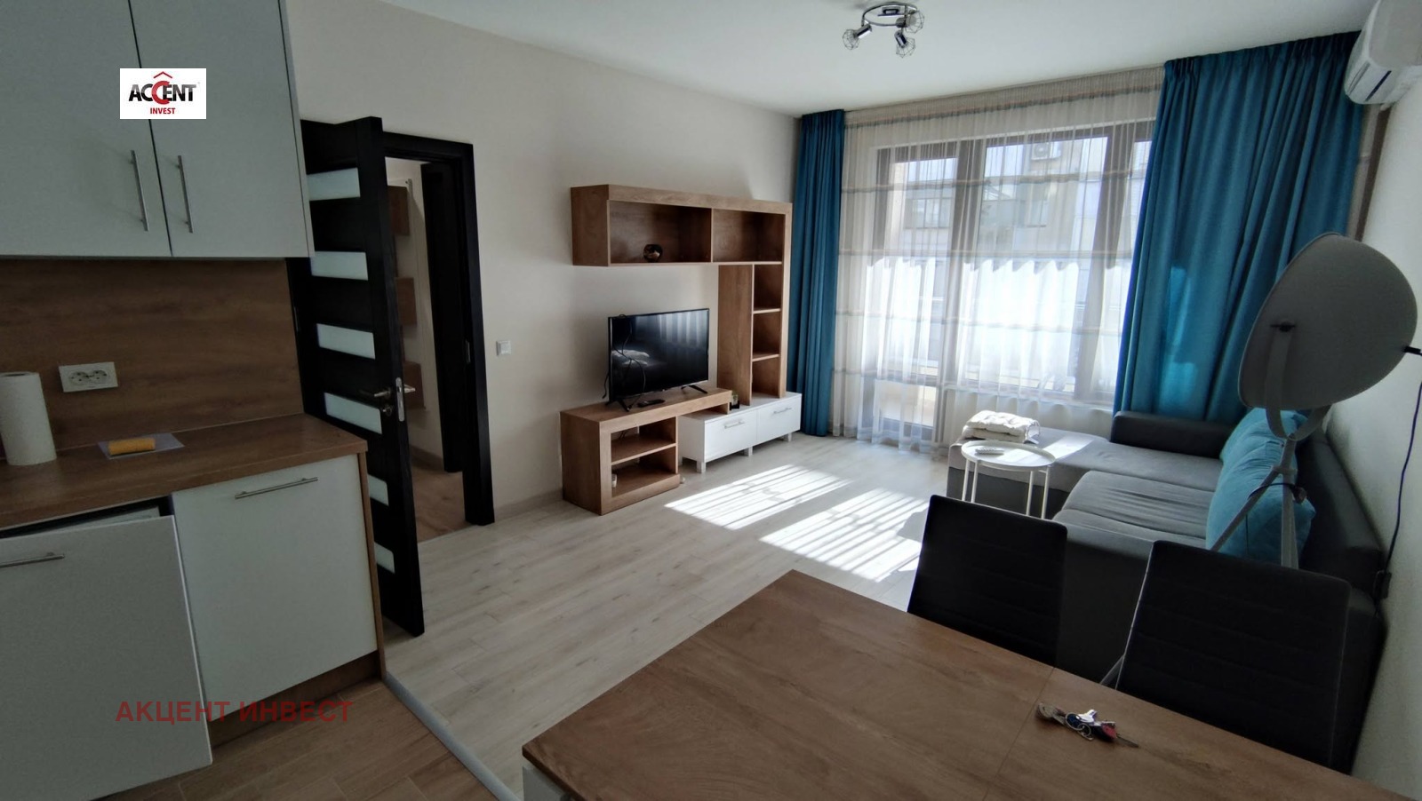 ���� ��� ���� 2-����� | Imot.bg � ����������� 6