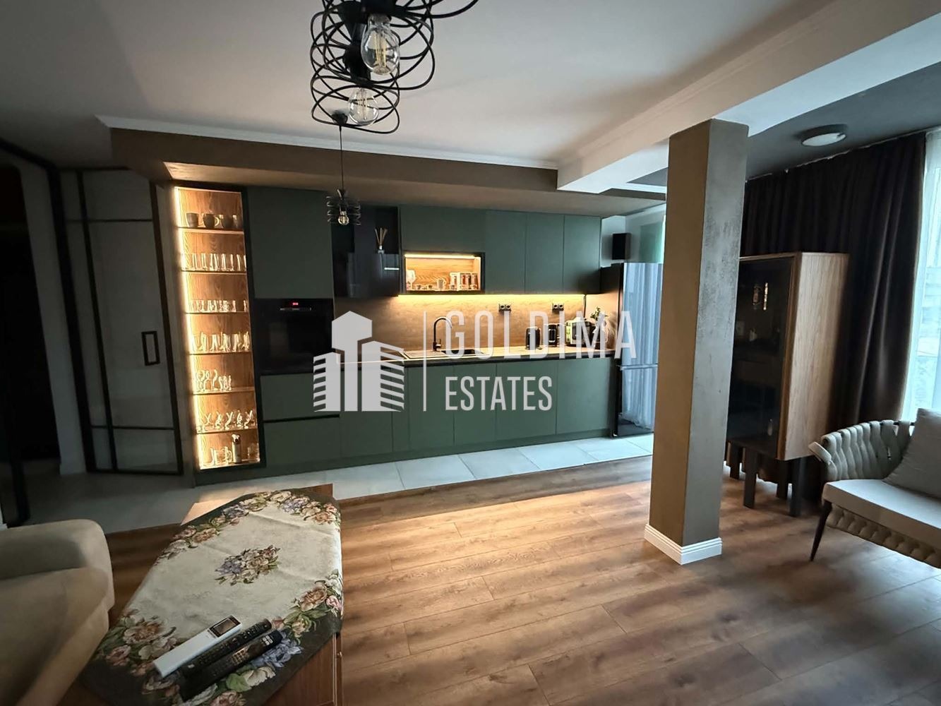 ���� ��� ���� 2-����� | Imot.bg � ����������� 1