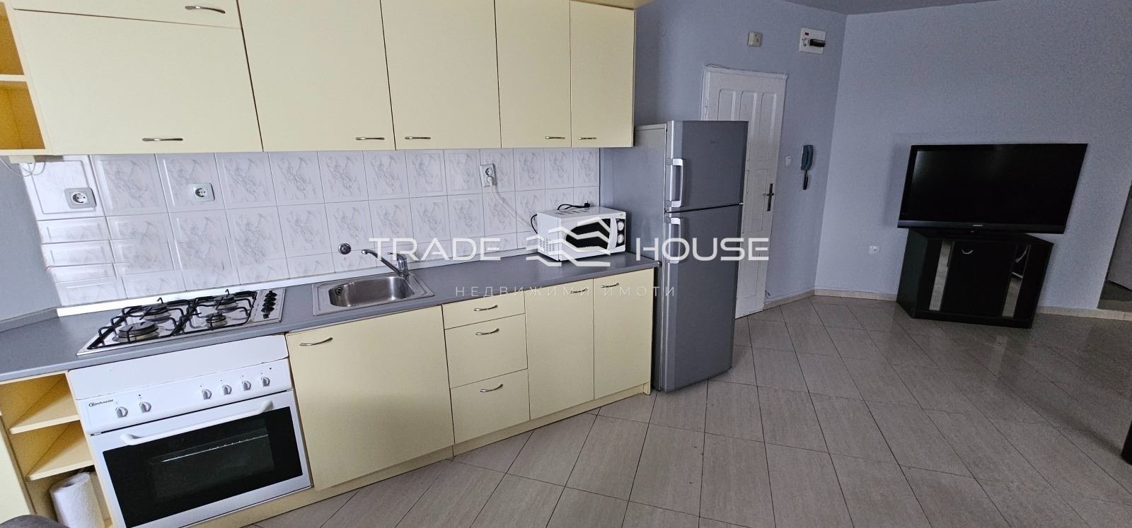 ���� ��� ���� 3-����� | Imot.bg � ����������� 5