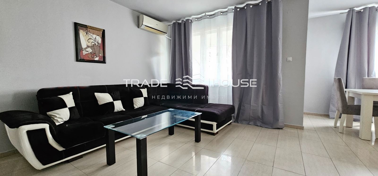 ���� ��� ���� 3-����� | Imot.bg � ����������� 3