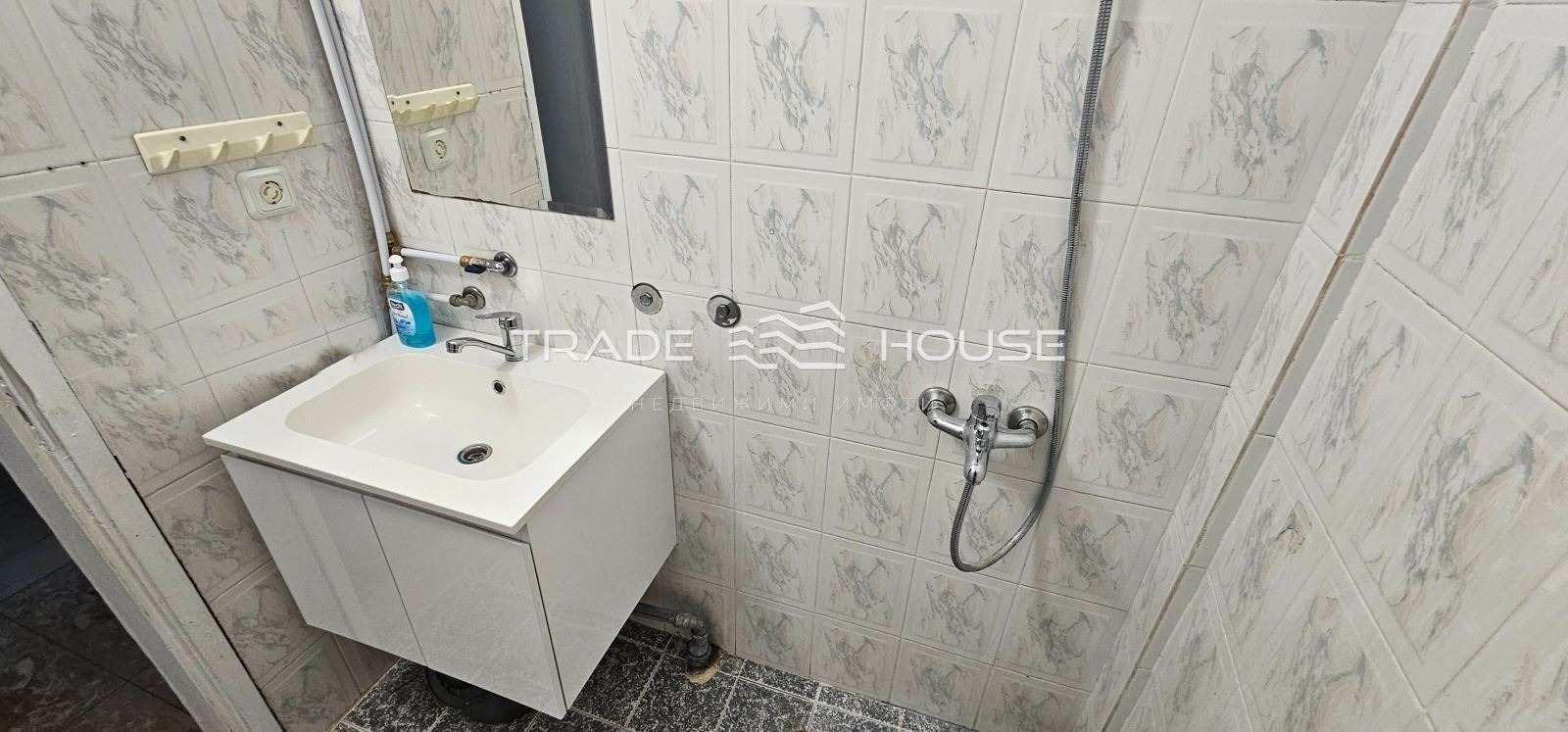 ���� ��� ���� 3-����� | Imot.bg � ����������� 10