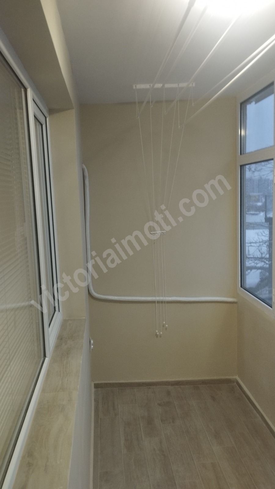 ���� ��� ���� 3-����� | Imot.bg � ����������� 6