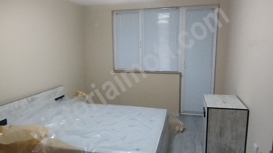 ���� ��� ���� 3-����� | Imot.bg � ����������� 11