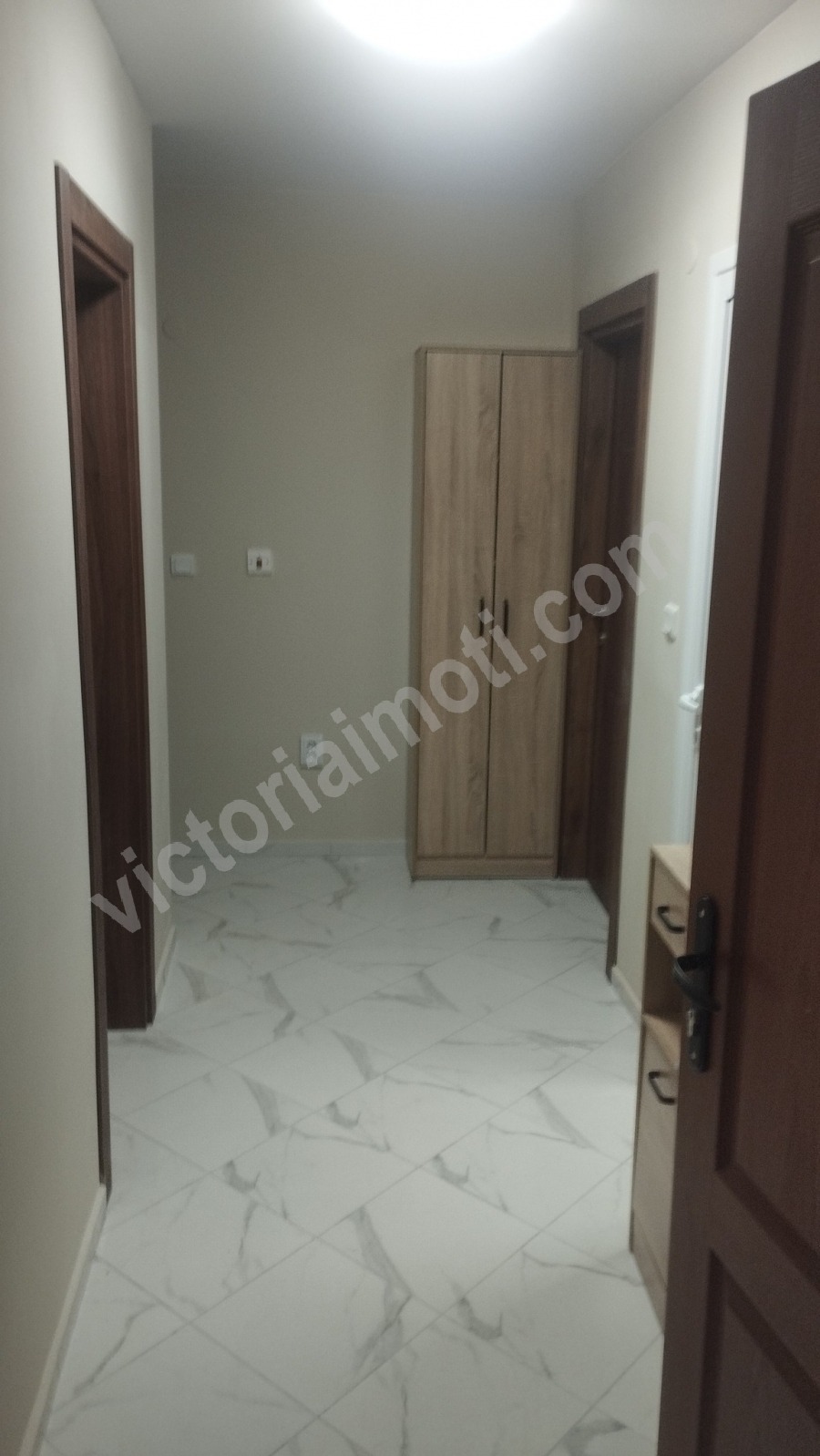 ���� ��� ���� 3-����� | Imot.bg � ����������� 9