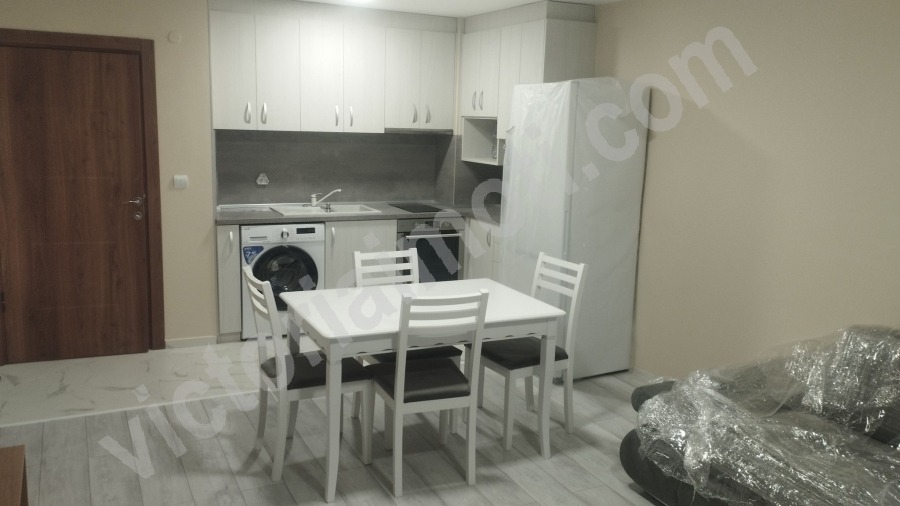 ���� ��� ���� 3-����� | Imot.bg � ����������� 1