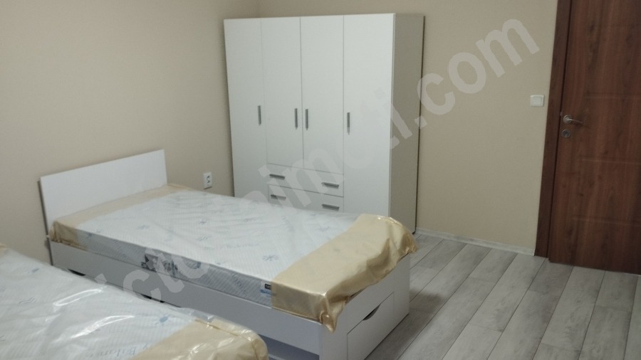 ���� ��� ���� 3-����� | Imot.bg � ����������� 3