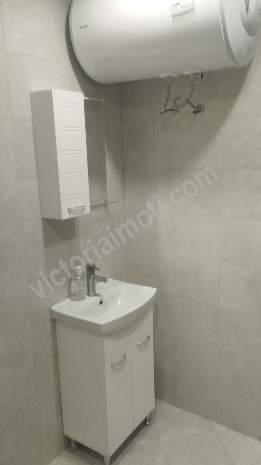 ���� ��� ���� 3-����� | Imot.bg � ����������� 5