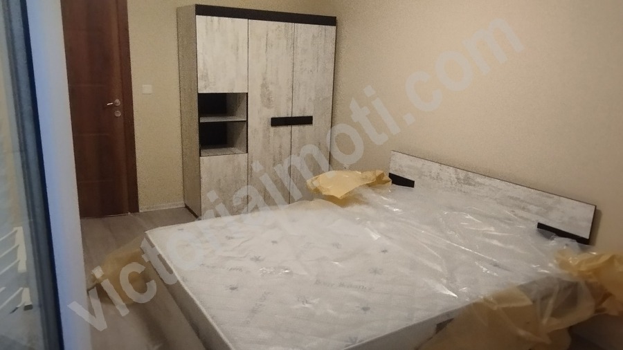 ���� ��� ���� 3-����� | Imot.bg � ����������� 8