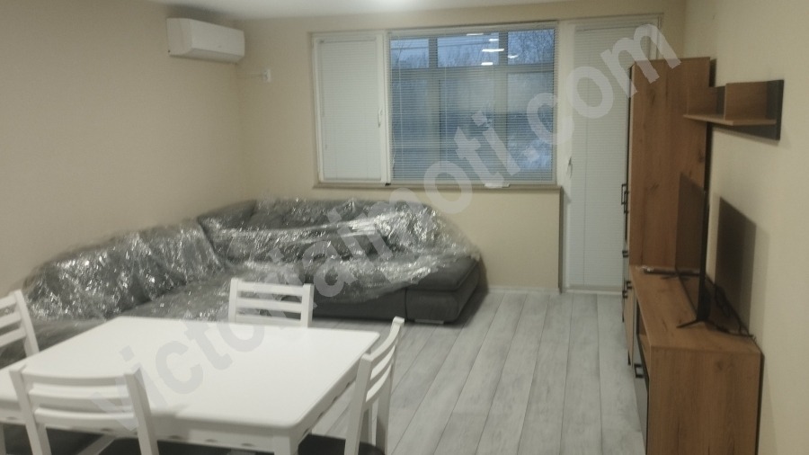 ���� ��� ���� 3-����� | Imot.bg � ����������� 2