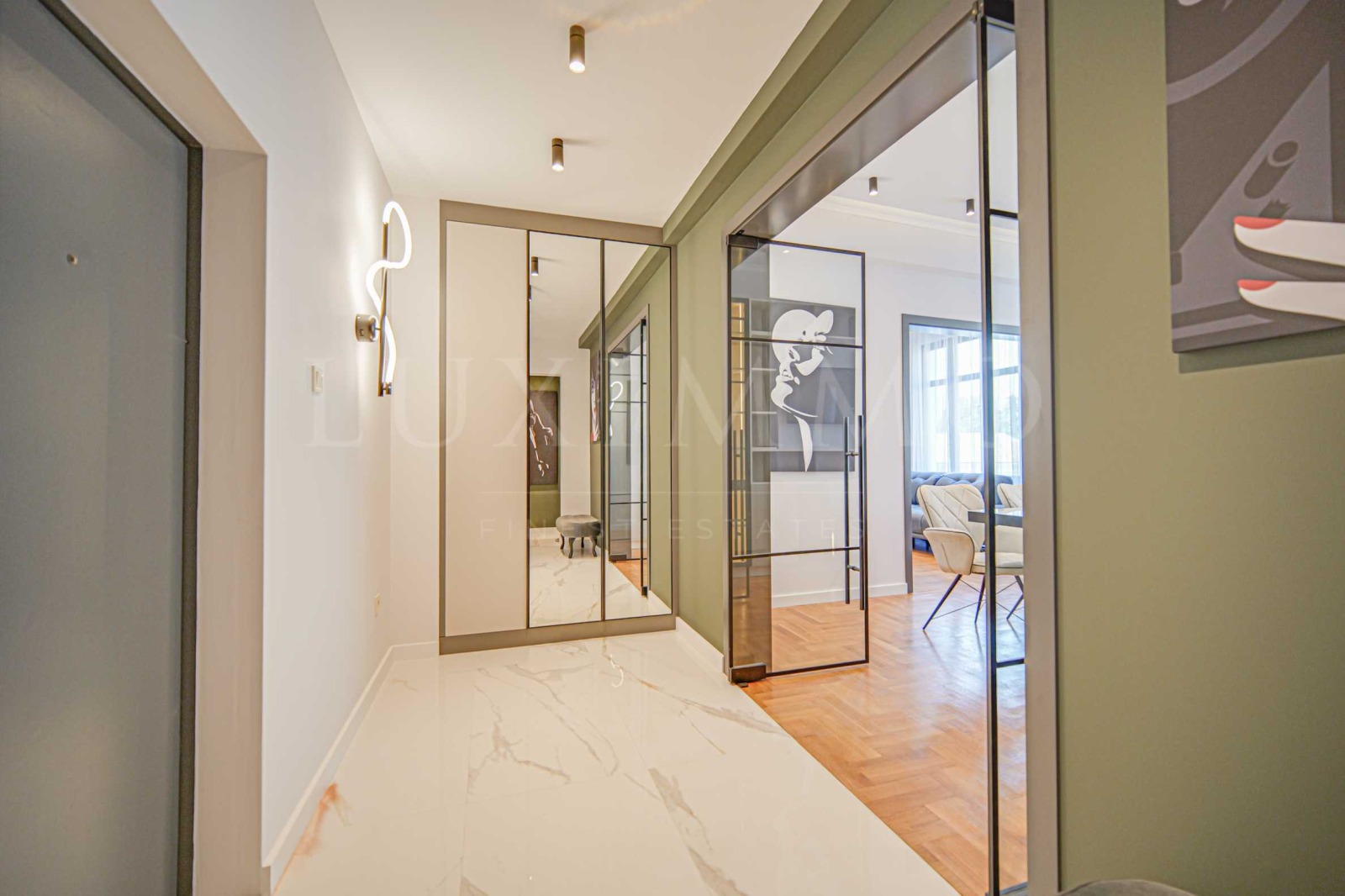 ���� ��� ���� 3-����� | Imot.bg � ����������� 16