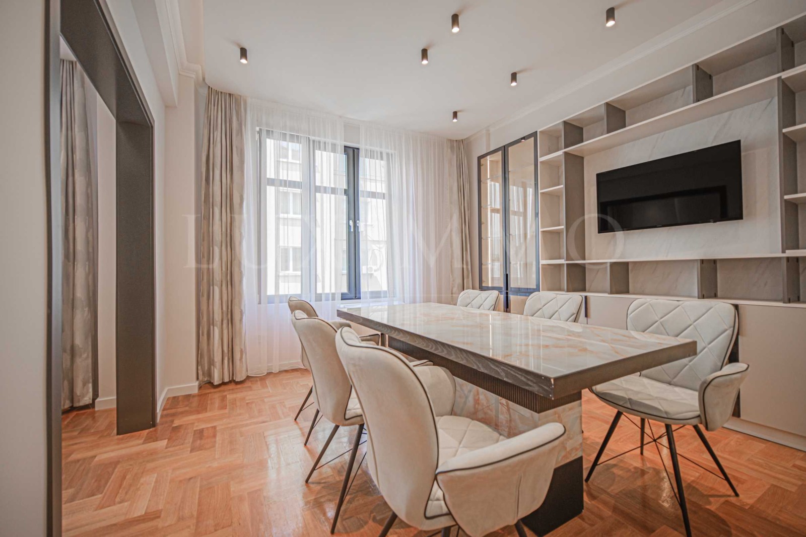 ���� ��� ���� 3-����� | Imot.bg � ����������� 2