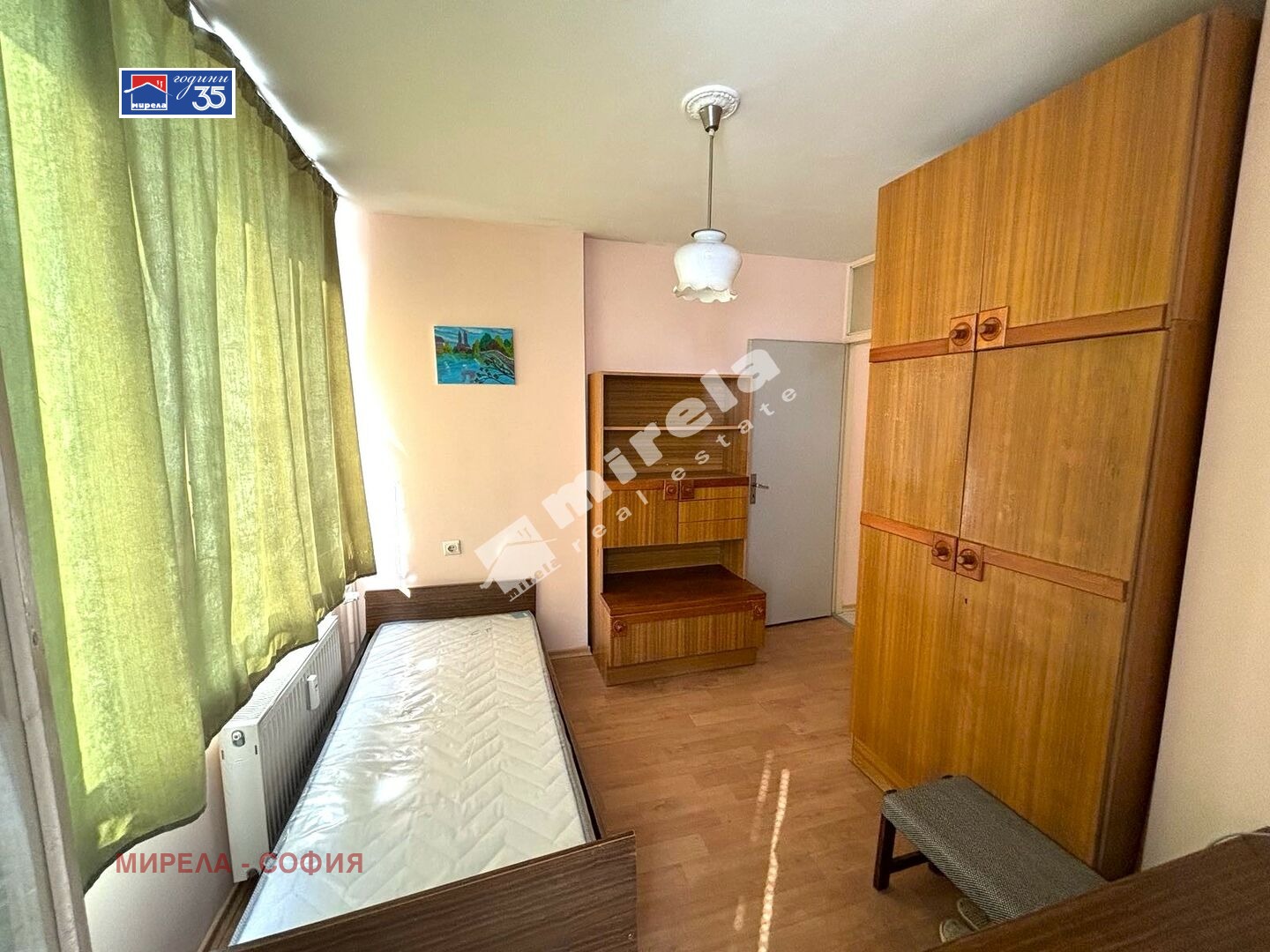 ���� ��� ���� 3-����� | Imot.bg � ����������� 7