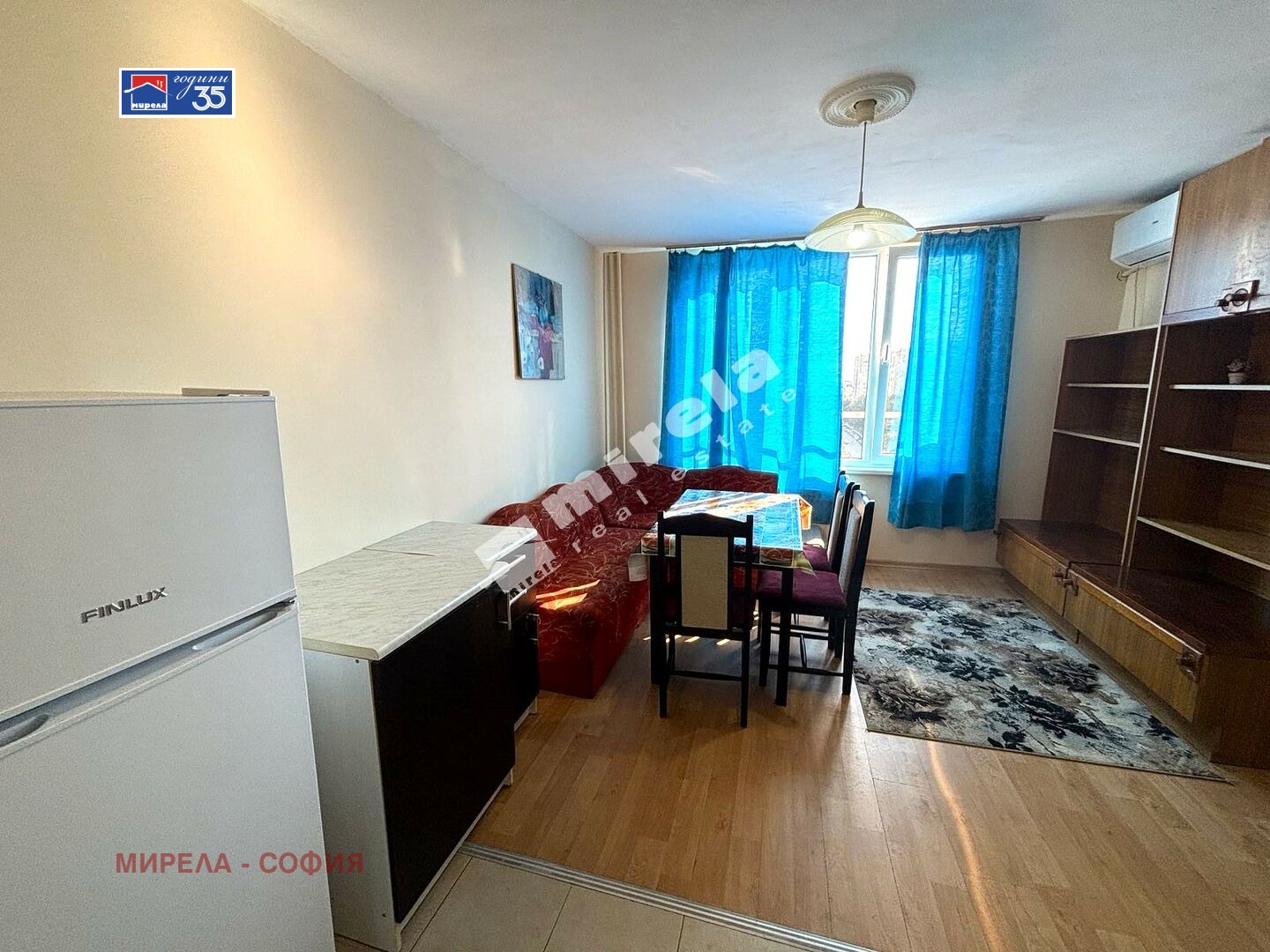 ���� ��� ���� 3-����� | Imot.bg � ����������� 3