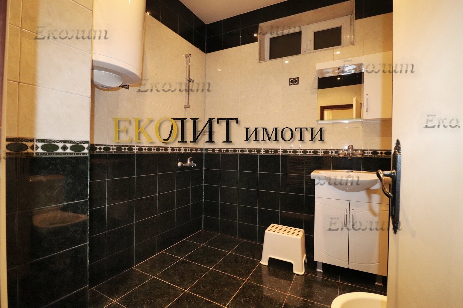 ���� ��� ���� 4-����� | Imot.bg � ����������� 7