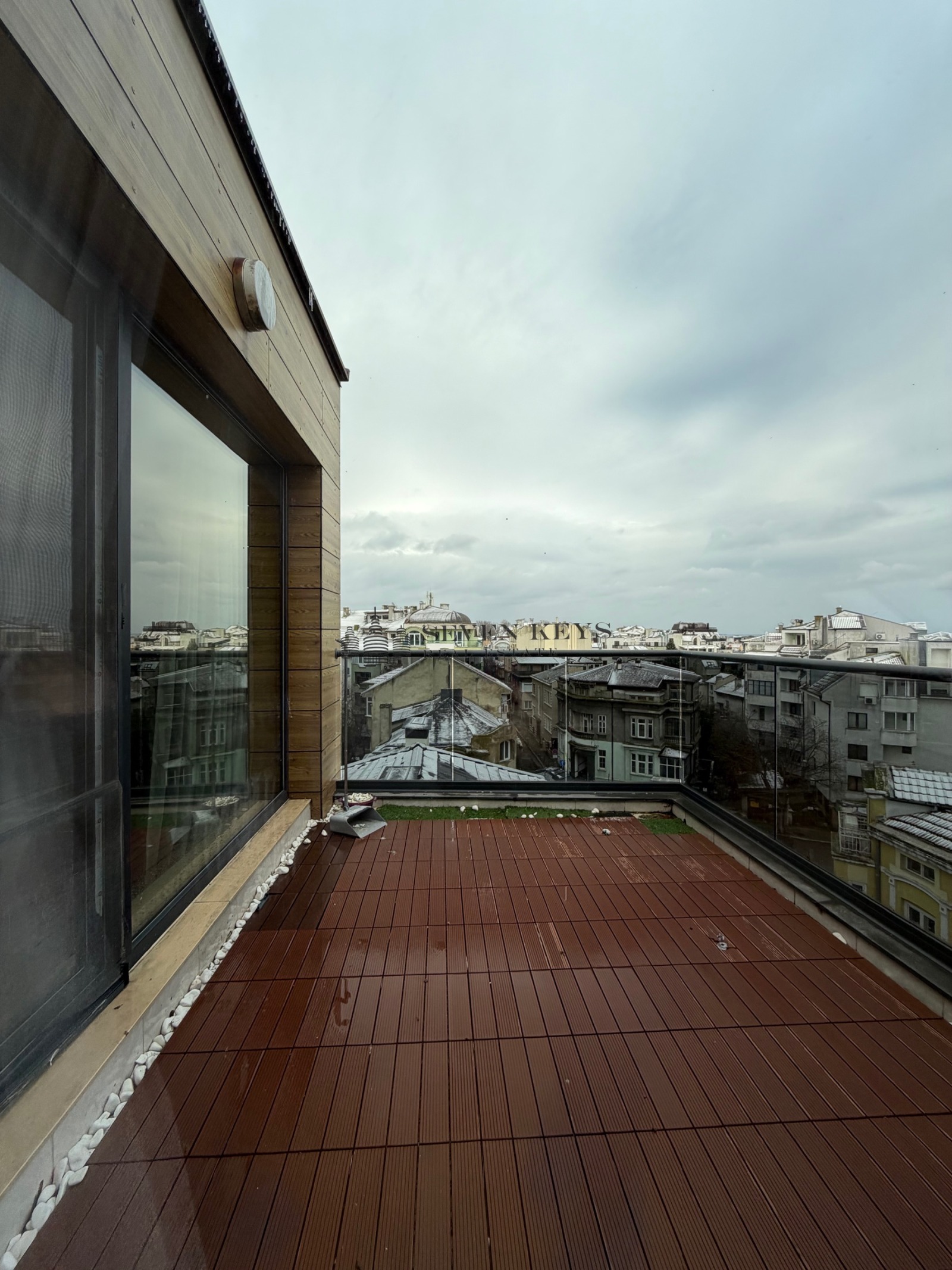 ���� ��� ���� ���������� | Imot.bg � ����������� 4