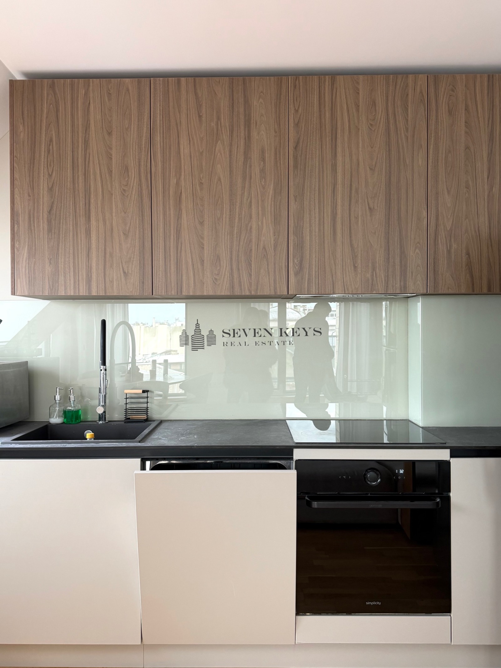 ���� ��� ���� ���������� | Imot.bg � ����������� 3