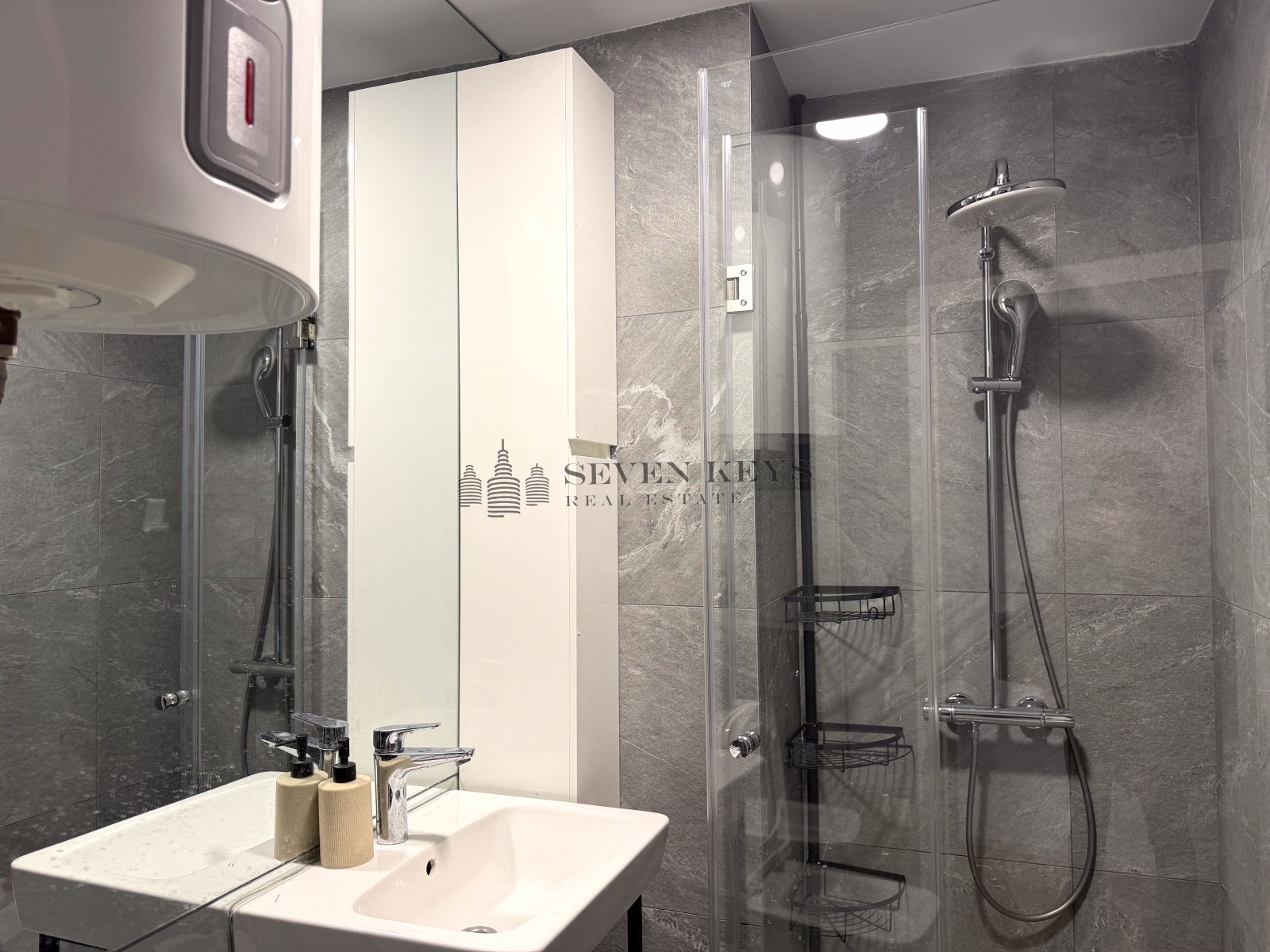 ���� ��� ���� ���������� | Imot.bg � ����������� 13