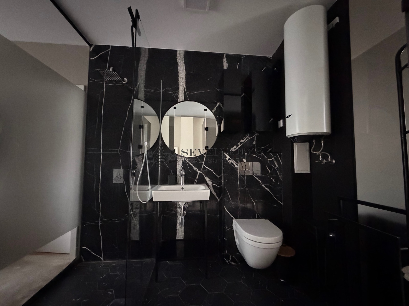 ���� ��� ���� ���������� | Imot.bg � ����������� 7