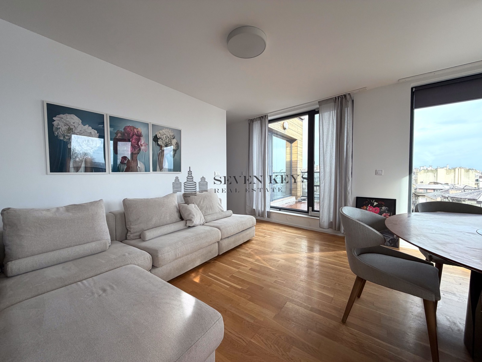 ���� ��� ���� ���������� | Imot.bg � ����������� 2