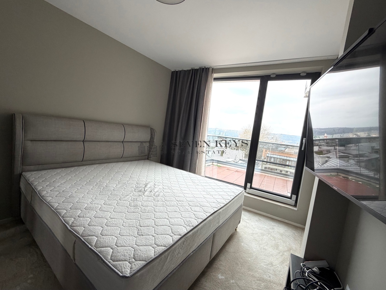 ���� ��� ���� ���������� | Imot.bg � ����������� 5