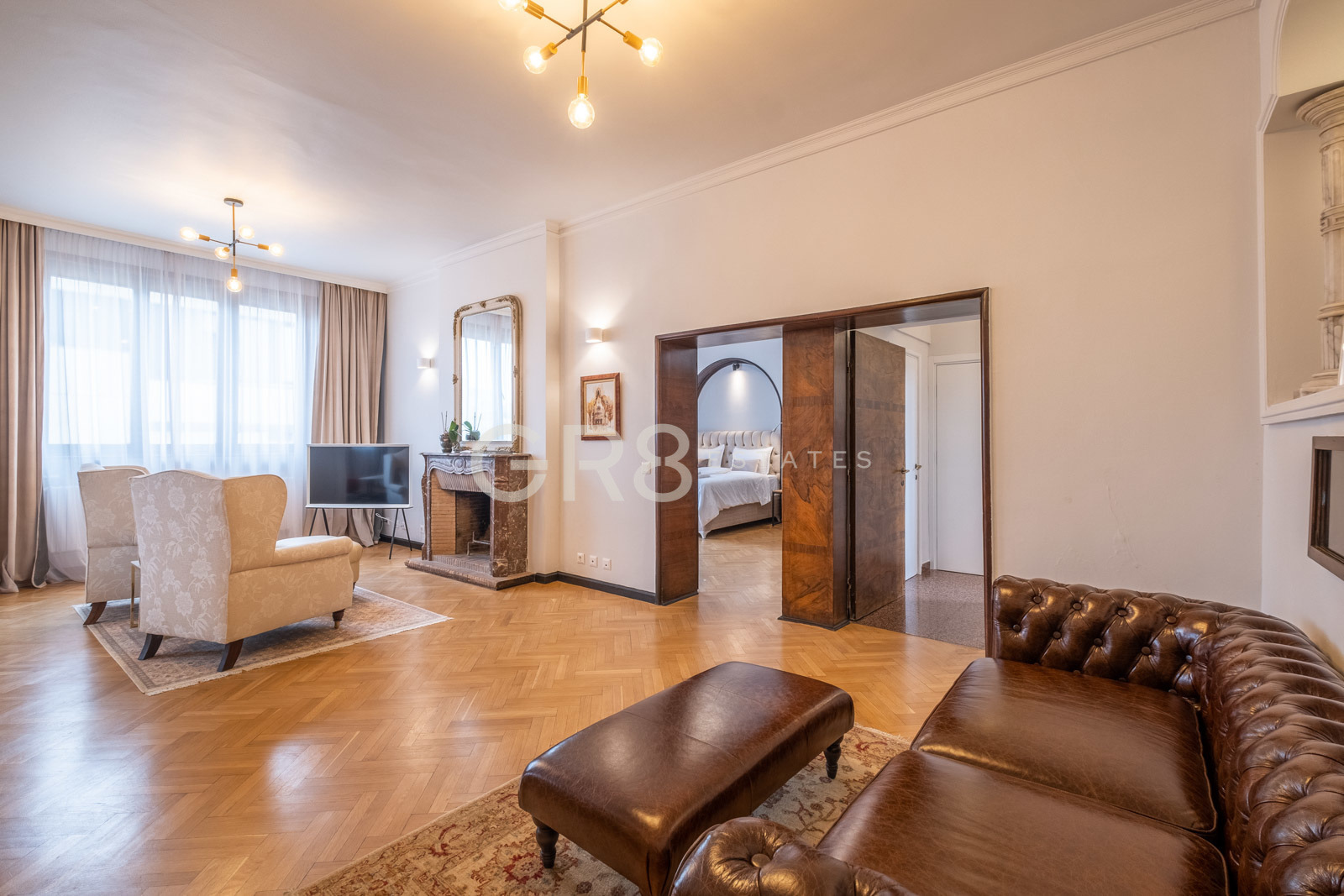 Дава под Наем МЕЗОНЕТ | Imot.bg — изображение 5