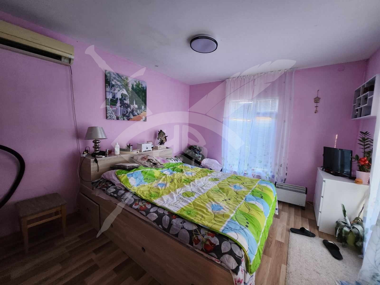 ���� ��� ���� ���� | Imot.bg � ����������� 2