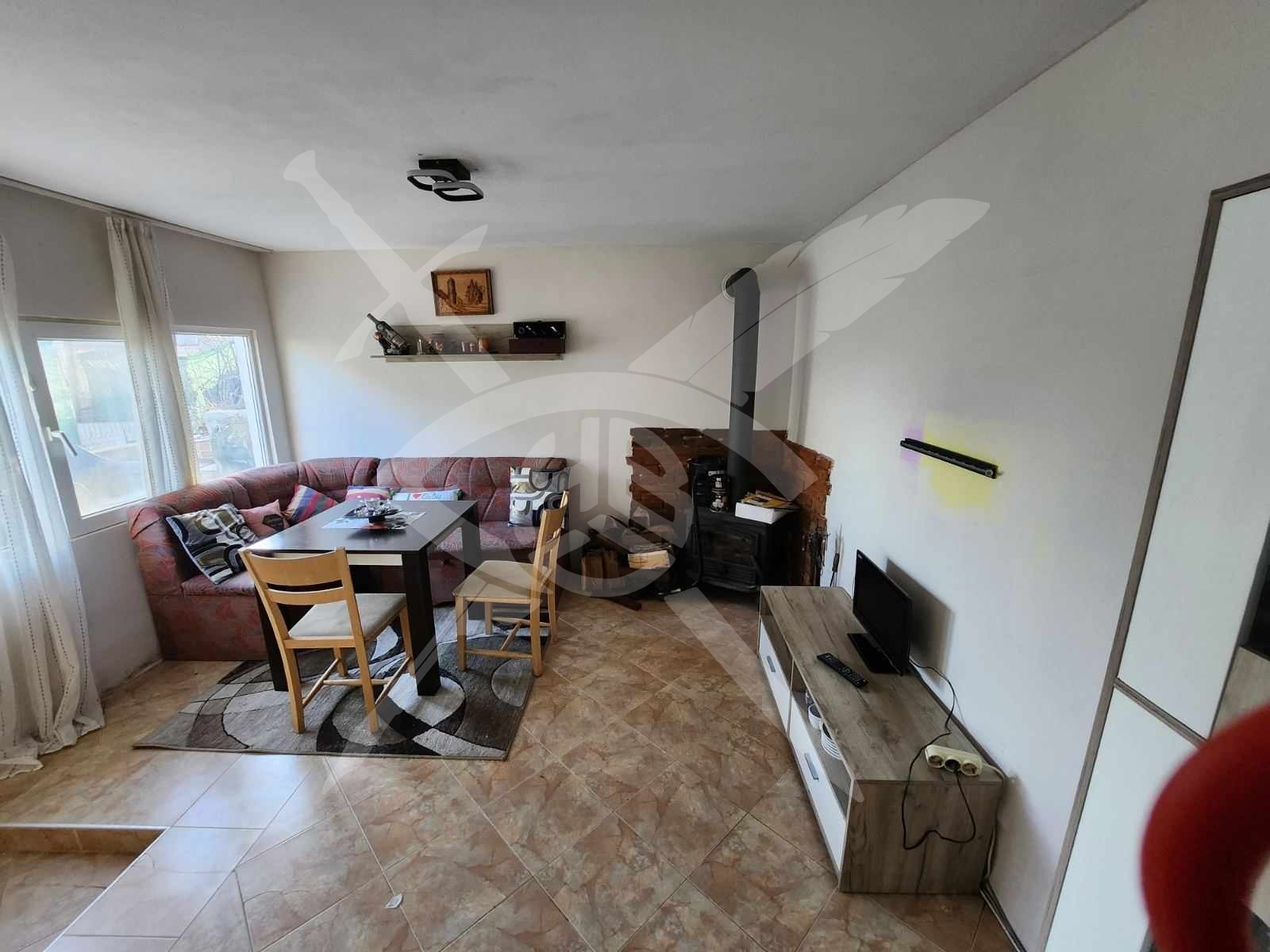 ���� ��� ���� ���� | Imot.bg � ����������� 1