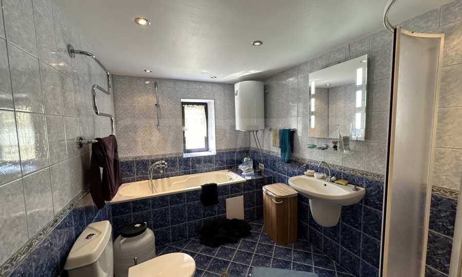 ���� ��� ���� ���� | Imot.bg � ����������� 12