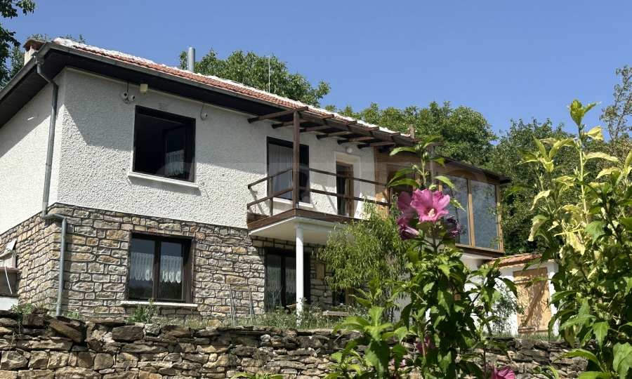 ���� ��� ���� ���� | Imot.bg � ����������� 1