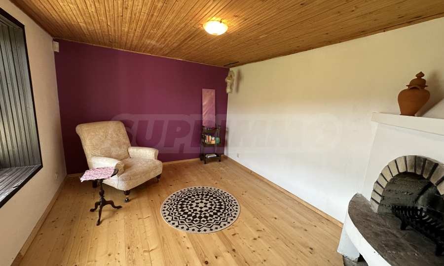 ���� ��� ���� ���� | Imot.bg � ����������� 6