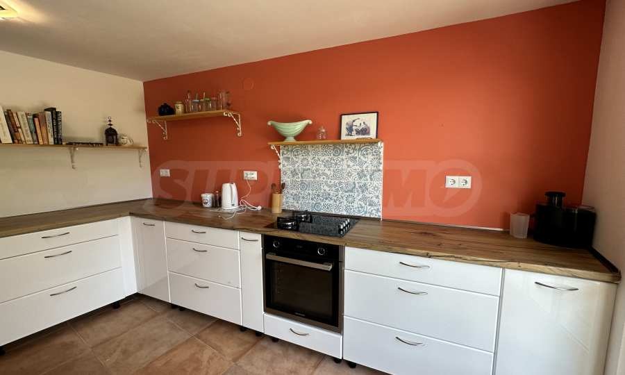 ���� ��� ���� ���� | Imot.bg � ����������� 8