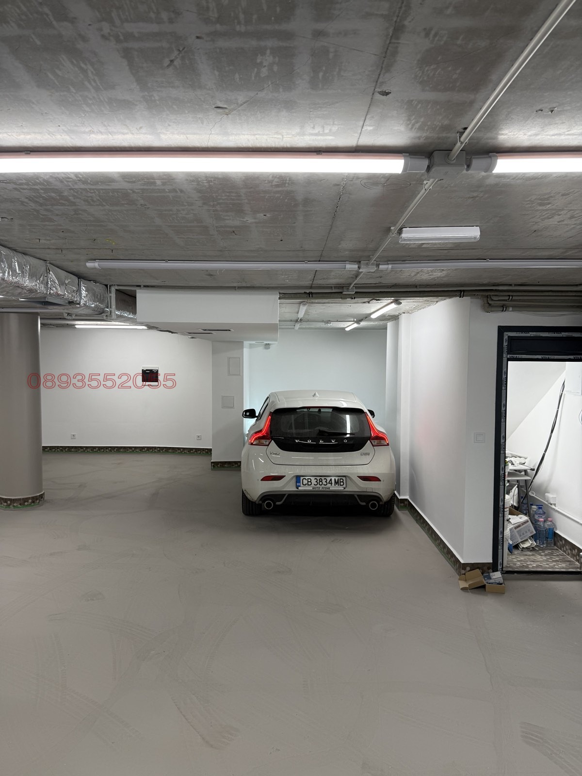 ���� ��� ���� ����� | Imot.bg � ����������� 5