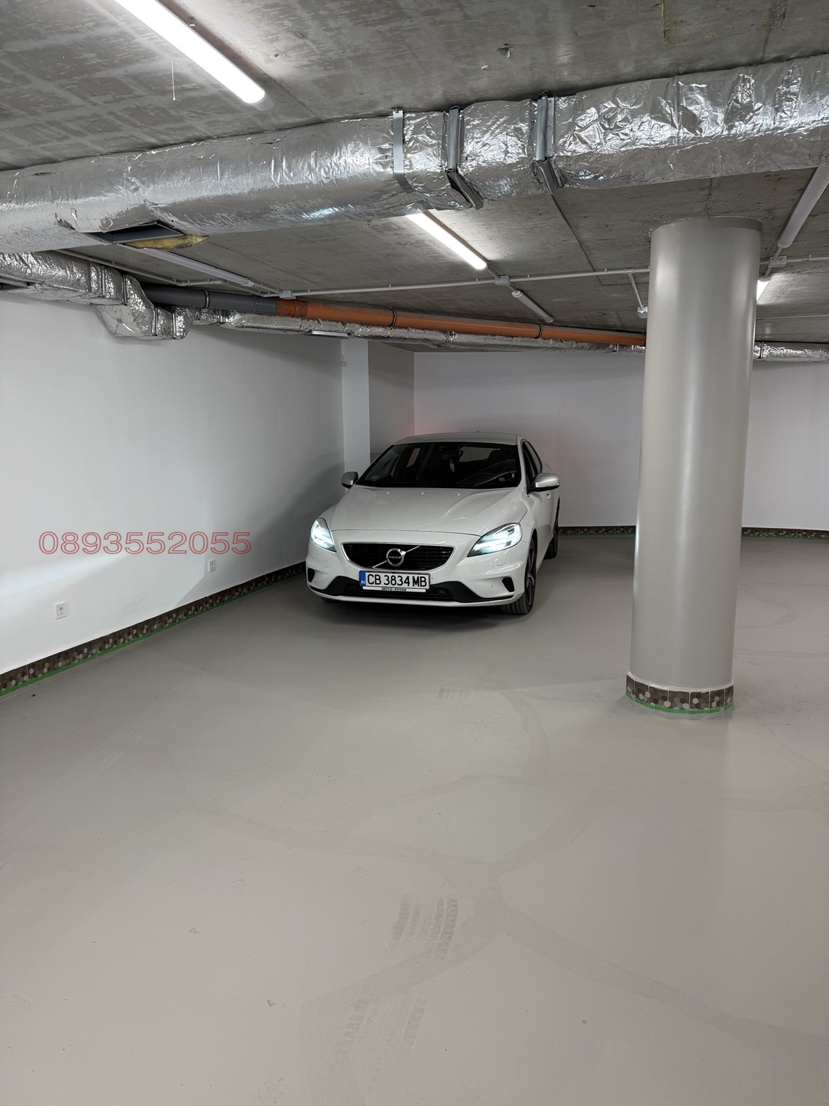 ���� ��� ���� ����� | Imot.bg � ����������� 2