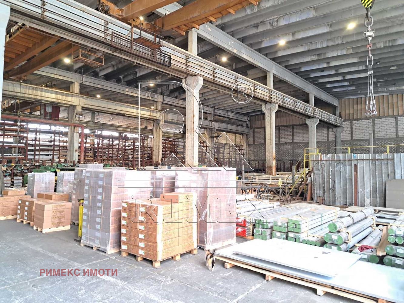 ���� ��� ���� ����. ��������� | Imot.bg � ����������� 1