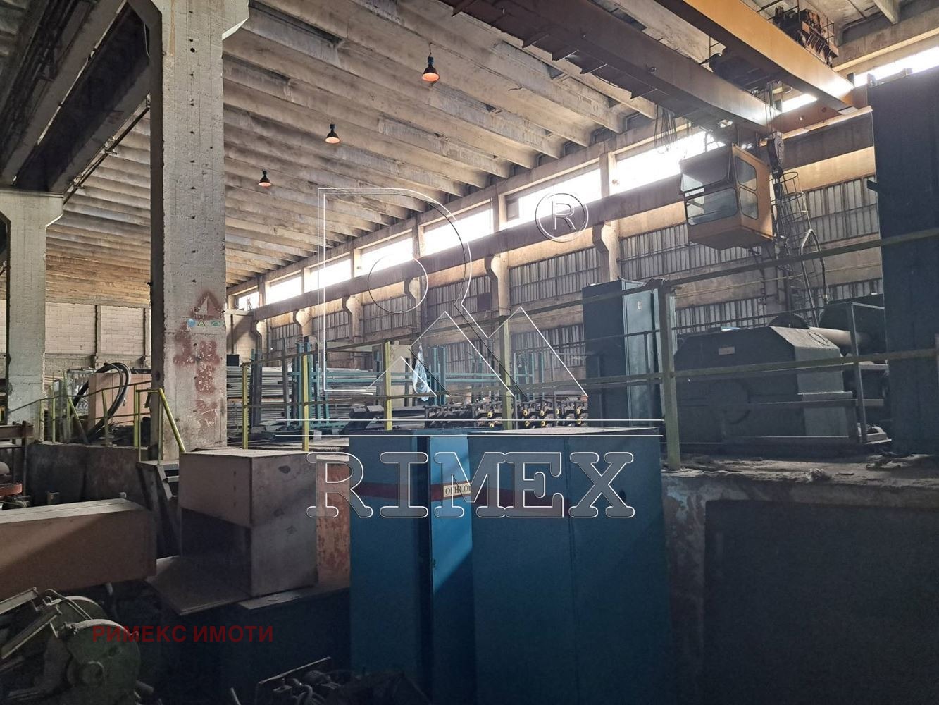 ���� ��� ���� ����. ��������� | Imot.bg � ����������� 3