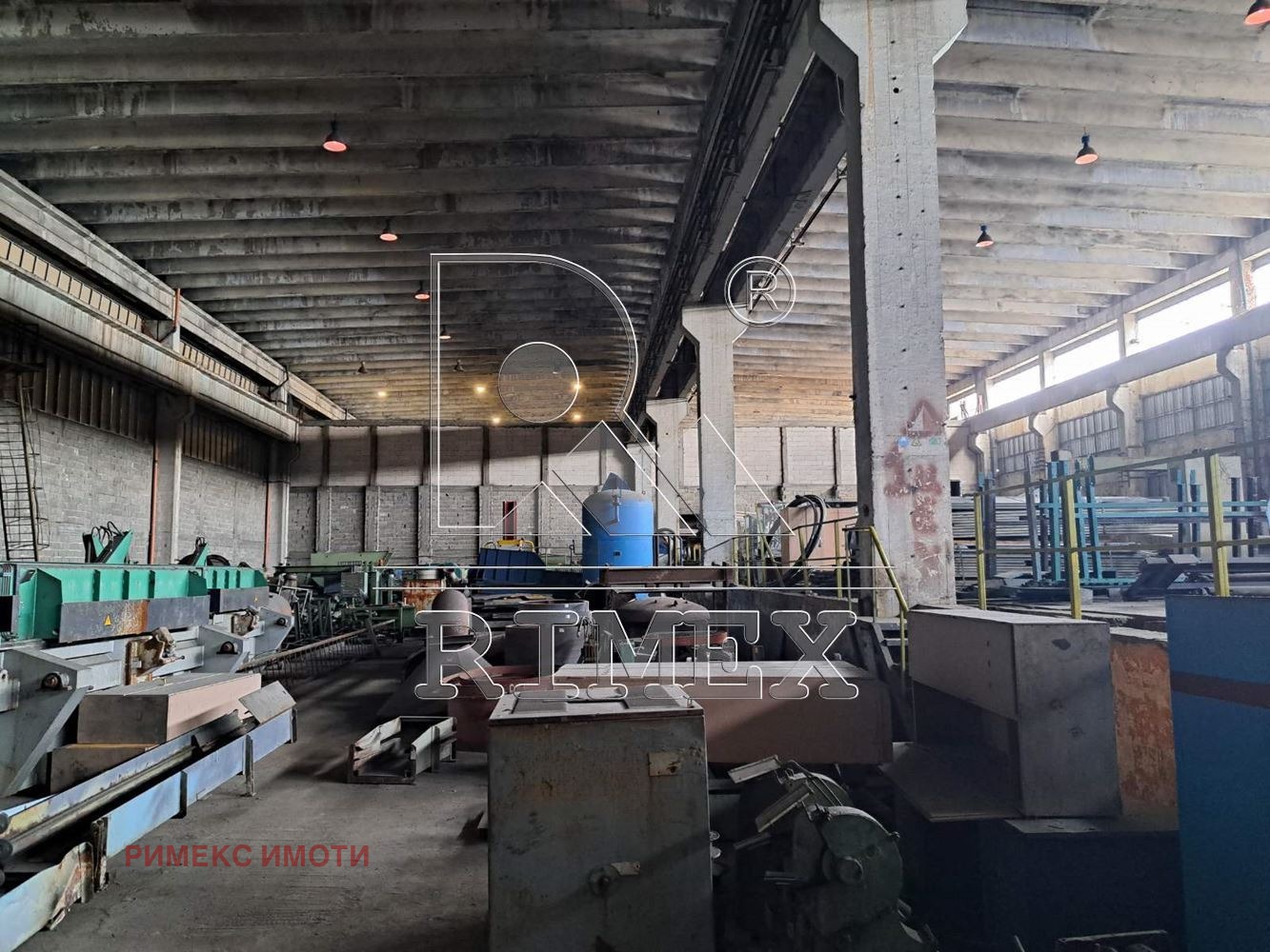 ���� ��� ���� ����. ��������� | Imot.bg � ����������� 2